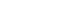 GBGA Logo