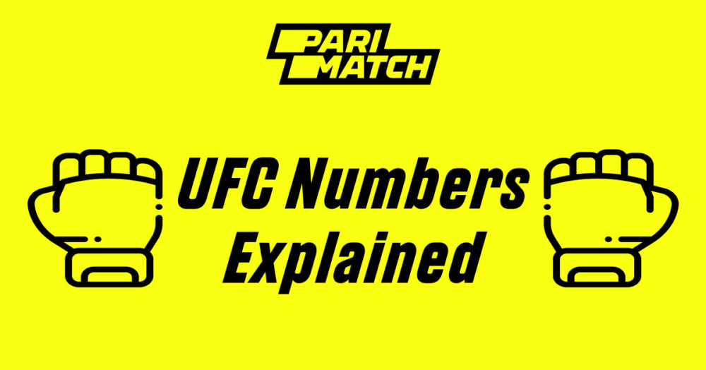 what-do-the-numbers-in-ufc-mean-parimatch