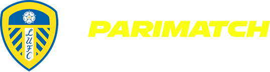 Parimatch blog footer